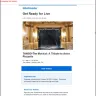 Ticketmaster - Refund of event that did not take place. - Photo 2