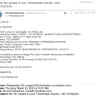 Ticketmaster - Refund of event that did not take place. - Photo 3