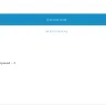 Nutriessential - No product shipped. - Photo 1
