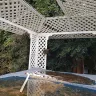 VRBO - Vacation rental - Photo 2