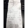 SmashBurger - Smashburger Chicken portion vs price - Photo 3