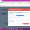Wix - Unlocking of domain - Photo 2