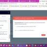 Wix - Unlocking of domain - Photo 1