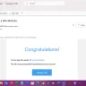 Wix - Unlocking of domain - Photo 4