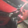 Perodua - Caj harga barang yang dikenakan oleh perodua terlalu tinggi - Photo 1