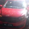 Perodua - Caj harga barang yang dikenakan oleh perodua terlalu tinggi - Photo 5