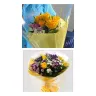 Lovely Flora World - Flowers - Photo 1