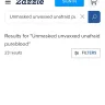 Zazzle - Zazzle removes my selling design - Photo 3