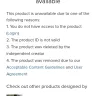 Zazzle - Zazzle removes my selling design - Photo 1