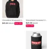 Zazzle - Zazzle removes my selling design - Photo 2