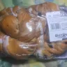 Pick n Pay - Damaged goods as well as wrong order - Photo 6
