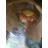 Pick n Pay - Damaged goods as well as wrong order - Photo 1