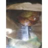 Pick n Pay - Damaged goods as well as wrong order - Photo 2