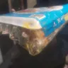 Pick n Pay - Damaged goods as well as wrong order - Photo 7
