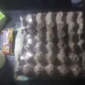 Pick n Pay - Damaged goods as well as wrong order - Photo 3