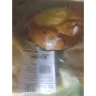 Pick n Pay - Damaged goods as well as wrong order - Photo 8