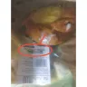 Pick n Pay - Damaged goods as well as wrong order - Photo 9