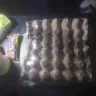 Pick n Pay - Damaged goods as well as wrong order - Photo 4