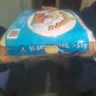 Pick n Pay - Damaged goods as well as wrong order - Photo 10