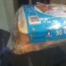 Pick n Pay - Damaged goods as well as wrong order - Photo 11
