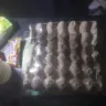 Pick n Pay - Damaged goods as well as wrong order - Photo 5