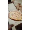 Debonairs Pizza - 2 Large pizzas with extra cheese