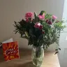 Serenata Flowers - Scarlett Pimpernell - Photo 1