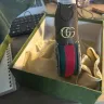 DHGate.com - Inaccurate description of product  - Photo 4