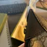 DHGate.com - Inaccurate description of product  - Photo 1