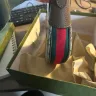 DHGate.com - Inaccurate description of product  - Photo 2