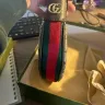 DHGate.com - Inaccurate description of product  - Photo 3