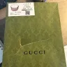 DHGate.com - Inaccurate description of product  - Photo 5