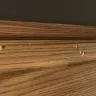 Lowe's - Customer service - delivery services and service contracts - Photo 1