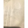 La-Z-Boy - White "leather sectional" sku SPE730385 L043786597