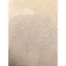 La-Z-Boy - White "leather sectional" sku SPE730385 L043786597