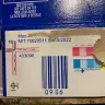 Kraft Heinz - super size kraft dinner in a case from costco - Photo 1