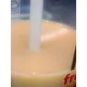 McDonald's - French vanilla iced coffee