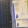 Electrostim Medical Services (EMSI) -  electrodes monthly shipping and billing with canceled Account. - Photo 1