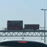 AirAsia - I missed my flight - Photo 1