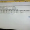 Thai Airways - Grievance double billing & unilateral cancellation of return tickets  - Photo 1