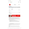 AirAsia - The guest name - Photo 1