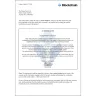 Blockchain.com - BTC transfer to hardware wallet - Photo 1