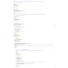 Manicca - No product nor refund - Photo 1