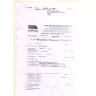 Sterling Tree Magnum - Refund my Maturity Amount - Photo 1