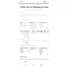 Lowe's - Billing  - Photo 1