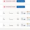 Indeed.com - Fictitious job post - Photo 2