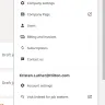 Indeed.com - Fictitious job post - Photo 1