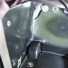WestJet Airlines - Damages and Broken Baggage - Photo 1