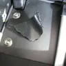 WestJet Airlines - Damages and Broken Baggage - Photo 5