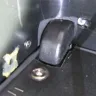 WestJet Airlines - Damages and Broken Baggage - Photo 7